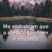 Fagner Bito - Facebook