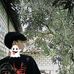 Ferfer Py To - Facebook