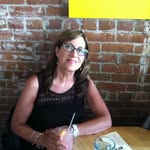 Pattie Fenner - @pattiefenner - Instagram