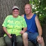 Patty Fenner - @pattyfenner - Instagram