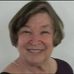 Patty Fenner - Facebook