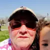 Patty Fenner - @pattyfenner3 - TikTok