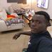 Badoo Ferdina - Facebook