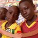 Ferdinand Bouda - Facebook