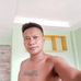 Paday Ferdinand - Facebook