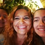 Patricia Fernandes - @pattyferdinandesmartins - Instagram