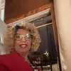 Patsy Ferdinand Stewart - @patsy.ferdinand.s - TikTok