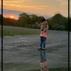 Patty Diferdinando - @patty.diferdinand4 - TikTok