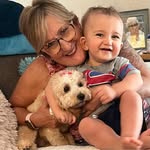 Patty Ferdinand - @patty_ferdi - Instagram