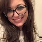 Patty Ferdinand - @patty0ferdinand1 - Instagram
