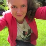 Patty Ferdinande - @pattyferdinande - Instagram