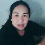 pattyferdinandus - @pattyferdinandus294 - Instagram