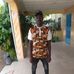 Pooda Ferdinand - Facebook