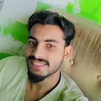 Farman Bahtti - Facebook