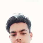 Farman Bhatti - Facebook