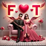 Farman Bhatti - Facebook