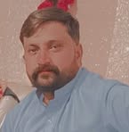 Farman Bhatti - Facebook