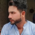 Farman Bhatti - Facebook