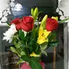 Patty Ferman942 - @user1872411716234 - TikTok