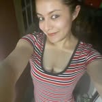 patty ferman - @fermanpatty - Instagram