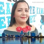 Patty Ferman - @patty.ferman.9 - Instagram