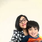 Patty Ferman - @patriciamferman - Instagram