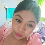 Patty Fermán - @ferman.patty - Instagram
