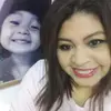 Patty Fermán - @pattyferas - TikTok