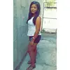 Patty Ferman - @pattyferman58 - TikTok