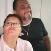 Patty Fernández - @pattyfermandez - TikTok