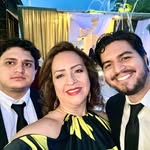 Patty Fernandez de Colomer - @pattyfermandezdecolomer - Instagram