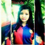 Patty - @patty_ferman50323 - Instagram