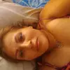 user7374890798671 - @pattyferman3 - TikTok