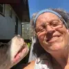 Patricia Sircy - @pattyferrellsircy - TikTok