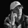 patrick ferrell - @patty_ferrell - TikTok