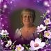 Patty Belcastro Ferrell - Facebook