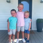 Patty Brown Ferrell - @patty.ferrell.31 - Instagram