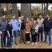 Patty Ferrell - Facebook