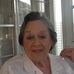 Patty Ferrell - Facebook
