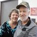 Patty Ferrell - Facebook