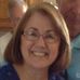 Patty Ferrell - Facebook