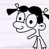 Patty Ferrell - @pattyferrell69 - TikTok