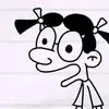 Patty Ferrell - @patty.ferrell_ - TikTok