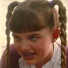 Patty Ferrell - @pattyfarrell123 - TikTok