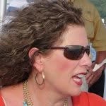Patty Ferrell - @pattyferrell - Instagram