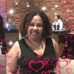 Patty Ferrell - @patty.ferrell.39 - Instagram