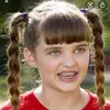 Patty Ferrell - @pattyferrellofficial - TikTok