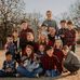 Patty Ferrell - Facebook