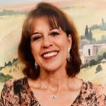 Patty Ferrell Lundblade - @pblade57 - Instagram