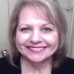patty ferrell sanderson - @pattyferrellsanderson6646 - Instagram